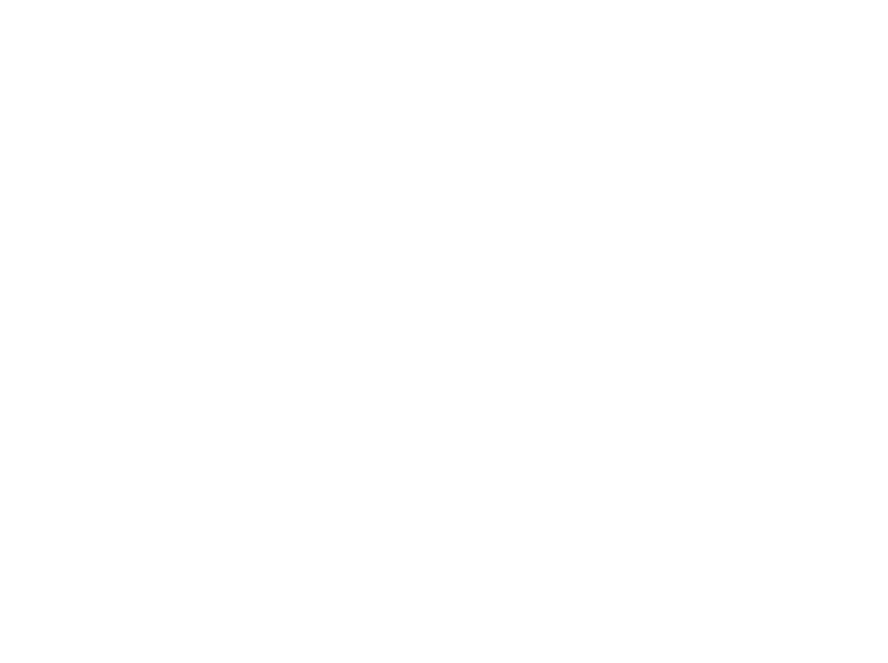 La Capilla Sixtina De Miguel Ángel en México: En Exposición